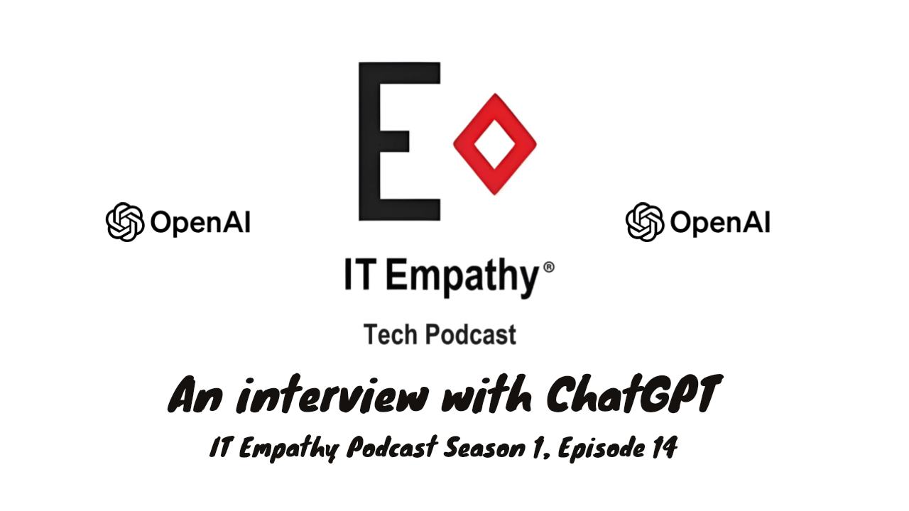 itempathy-podcast